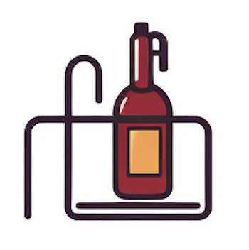Bottling
