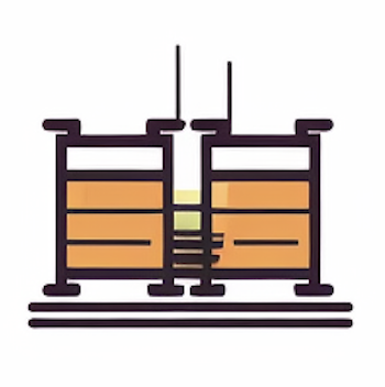 Fermentation